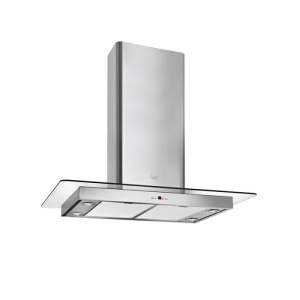 MÁY HÚT MÙI ĐẢO TEKA DG3 ISLA 980 40485140 TÂY BAN NHA