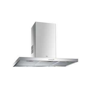 MÁY HÚT MÙI ÁP TƯỜNG TEKA DSJ 750 40484831 TÂY BAN NHA