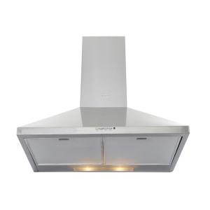 MÁY HÚT MÙI ÁP TƯỜNG TEKA DBB 70 40460420 TÂY BAN NHA