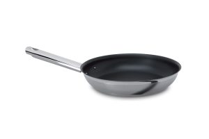 Chảo chiên Teka 24 cm