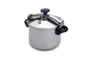 Nồi áp suất Teka 4.5 L