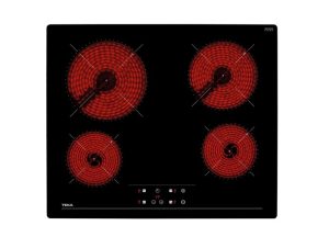 BẾP ĐIỆN VITROCERAMIC TEKA TZ 6415 40239040 NHẬP KHẨU THỔ NHĨ KỲ