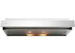 MÁY HÚT MÙI ÂM TỦ TEKA TLR2 72 SS 113070002 BỒ ĐÀO NHA