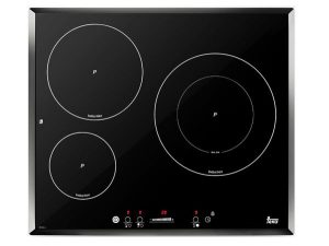 Bếp Từ Teka IRS 631 10210071