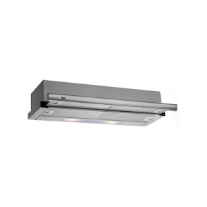 MÁY HÚT MÙI ÂM TỦ TEKA TL 9310 40474390 BỒ ĐÀO NHA