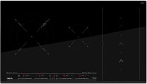 BẾP TỪ TEKA IZS 96600 MSP 112500004