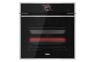 Lò Nướng Teka IOVEN 41560160