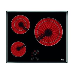 Bếp Điện Teka TR 631