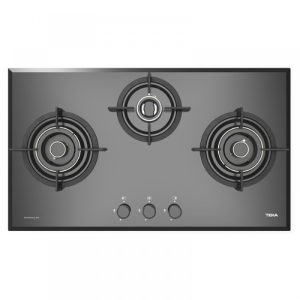 BẾP GAS TEKA GVI 78 3G AI AL 2TR GVI783G NHẬP KHẨU ITALYA
