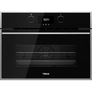 LÒ NƯỚNG TEKA MAESTRO HLC 844C BK-SS 40587602 TÂY BAN NHA