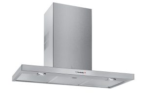 Máy Hút Mùi Áp Tường Teka DSJ 750 40484831