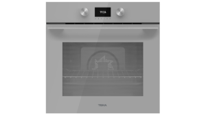 Lò nướng Teka Maestro HLB 8600 SM | 111000013 Tây Ban Nha