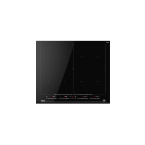 BẾP TỪ TEKA IZF 68700 MST 112500037 NHẬP KHẨU THỔ NHĨ KỲ