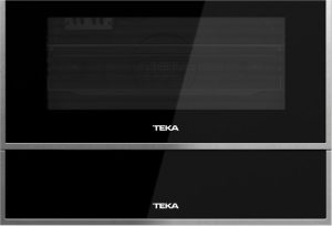 MÁY LÀM NÓNG CHÉN DĨA TEKA MAESTRO CP 15 GS 40589920 BỒ ĐÀO NHA