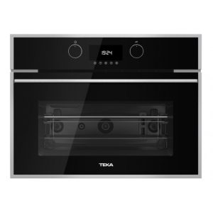 LÒ VI SÓNG KẾT HỢP NƯỚNG TEKA MAESTRO MLC 844 40584400 TÂY BAN NHA