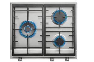 Bếp Gas Teka EX 6 0 1 3G 40212020