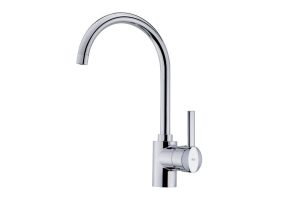 Vòi Rửa Teka ARES 239150210