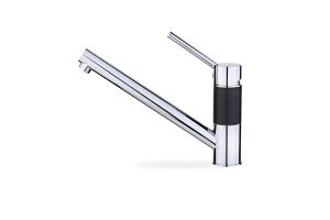 Vòi Rửa Teka AUK 913 MB 509130217