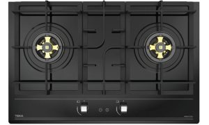 BẾP GAS ÂM TEKA GTI 78 2G AI AL DRB BUT 112560008 NHẬP KHẨU ITALYA