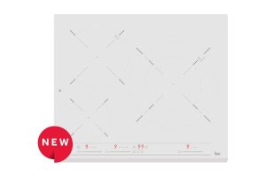 Bếp Từ Teka IZ 6320 WHITE 10210206