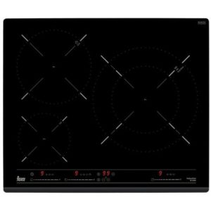 Bếp Từ Teka ITF 6320 10210179