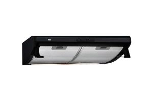 Máy Hút Mùi Âm tủ Teka C 6420 BK NEGRA 40465532