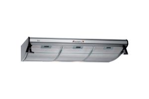 MÁY HÚT MÙI ÂM TỦ TEKA C 9420 40466250 BỒ ĐÀO NHA
