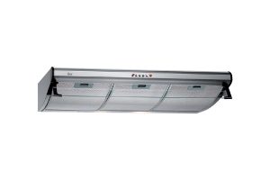 Máy Hút Mùi Âm tủ Teka C 9420 40466250
