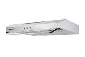 Máy Hút Mùi Âm tủ Teka CH 107BG