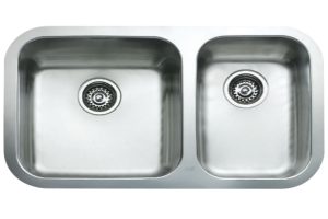 Chậu Rửa Inox Teka BE 2B 785 10125025