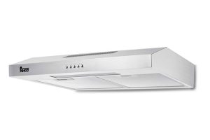Máy Hút Mùi Âm tủ Teka CLA 72K00S 113150000