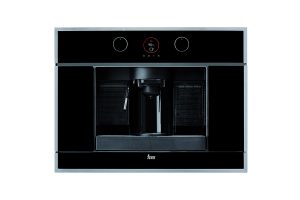 Máy Pha Cà Phê Teka CLC 835 MC 40589513