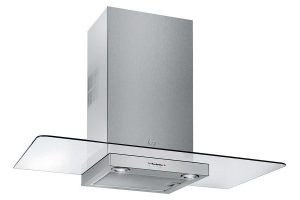 Máy Hút Mùi Áp Tường Teka DG 680 40485350