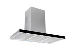 Máy Hút Mùi Áp Tường Teka DLH 986 T 40487182