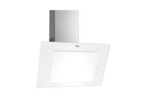 Máy Hút Mùi Áp Tường Teka DVT 985 White 40483572
