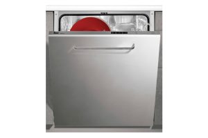 Máy Rửa Chén Teka DW8 55 FI 40782132