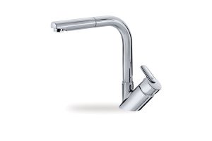 Vòi Rửa Teka ELAN 35931802