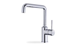 Vòi Rửa Teka FRAME 915 509150210