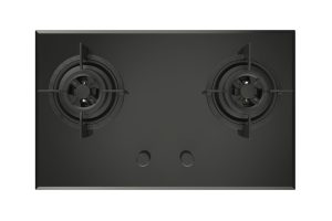 Bếp Gas Teka GK LUX 73.1 2G AI AL 2TR 112580008