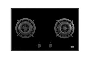 Bếp Gas Teka GS 73 2G 40240201