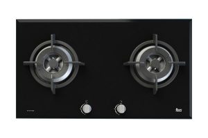 Bếp Gas Teka GT LUX 75 2G AI AL 2TR 40240120