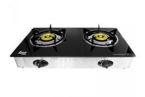 Bếp Gas Teka GX2 40240203