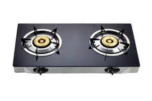 Bếp Gas Teka GXL 2G 40240205