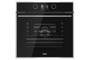 Lò Nướng Teka HLB 860 41560090