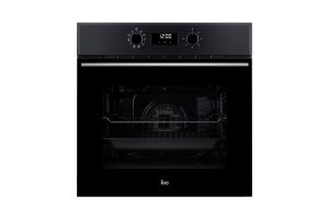 Lò Nướng Teka HSB 630 41560130