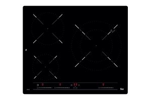 Bếp Từ Teka IB 6315 10210158