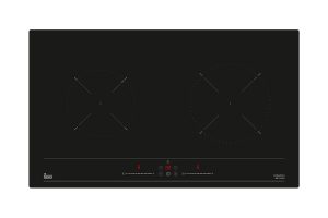 Bếp Từ Teka IBC 72300 112510003