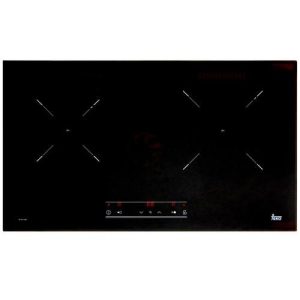 Bếp Từ Teka IR 721 SR 10210116