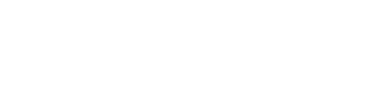 Thiết Bị Nhà Bếp Cao Cấp Teka