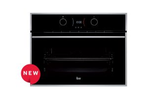 Lò Nướng Teka HLC 840 41531020